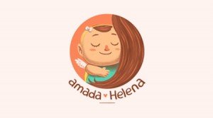 ONG Amada Helena
