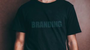 importância do branding
