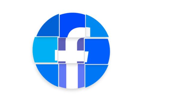 segmentação do facebook